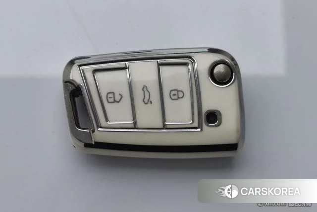 Volkswagen Sagitar id 4307084 из Китая 21