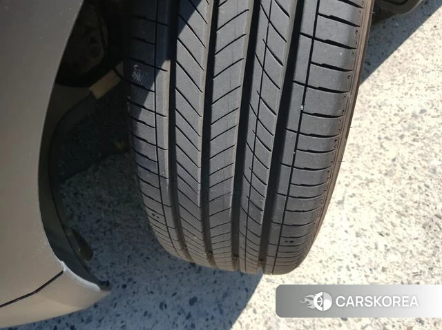 Mini Cooper id 3920998 из Кореи 13