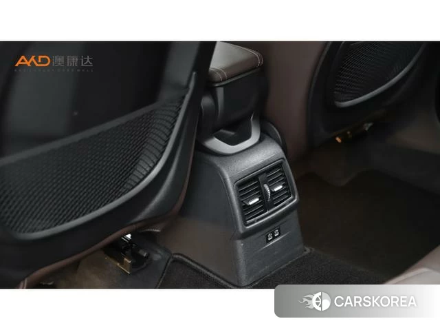 BMW X1 id 4278326 из Китая 7