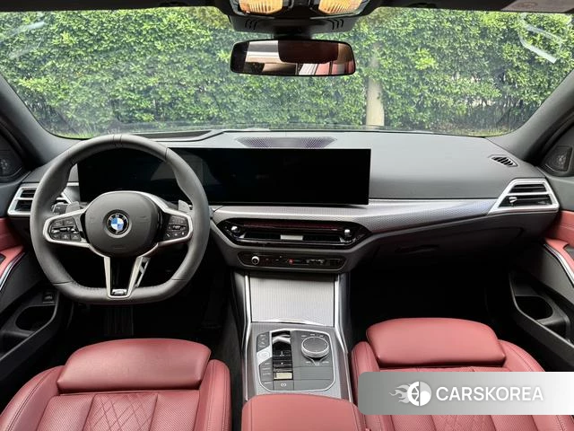 BMW 3 series id 4335863 из Китая 18