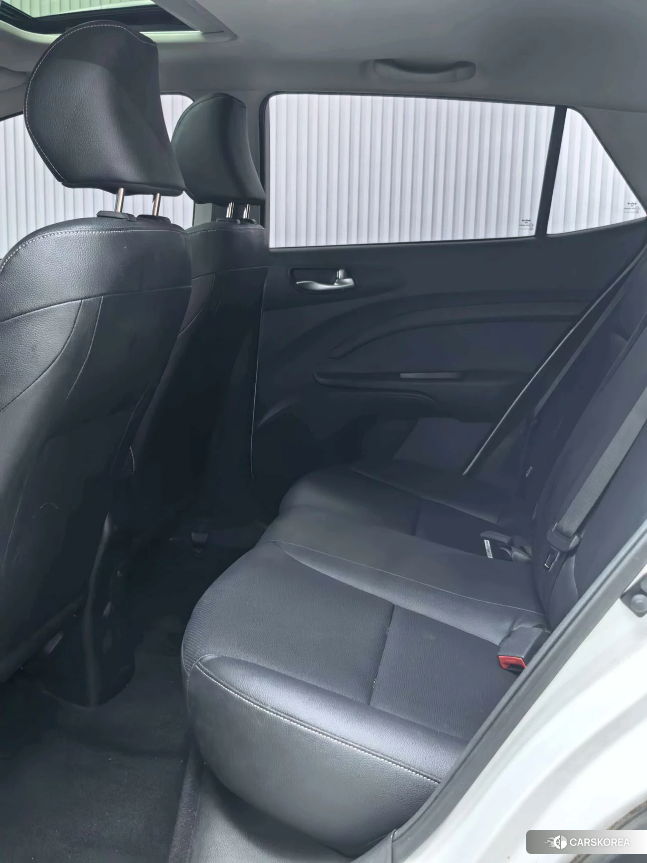 Kia KX1 id 4513869 из Китая 18