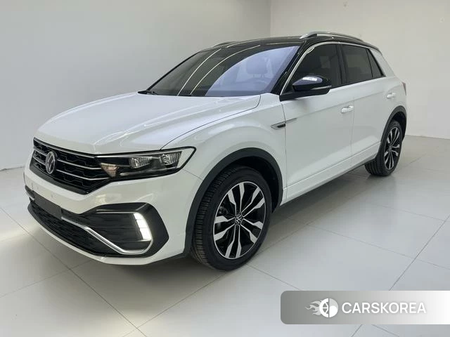 Volkswagen Exploring songs id 4313415 из Китая 13