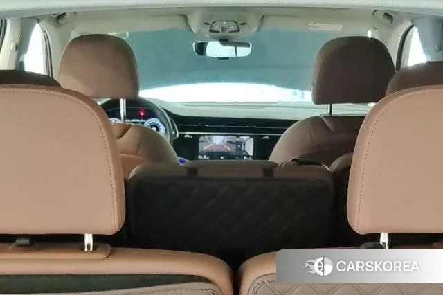 Audi Q7 id 3919478 из Китая 15