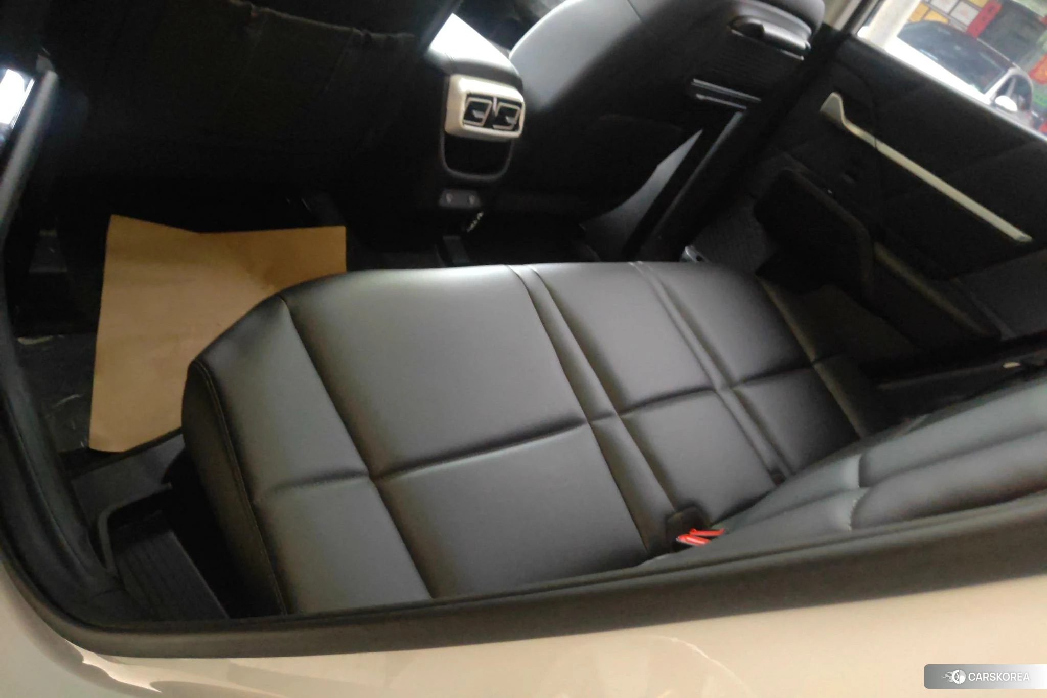 Hyundai ix35 id 4440296 из Китая 14