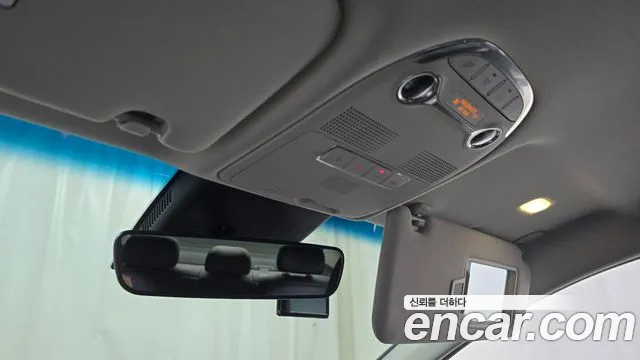 Hyundai The New Grandeur IG id 2575628 из Кореи 17