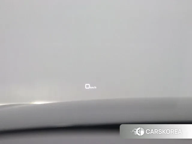 Audi A6 (C8) id 3175648 из Кореи 17