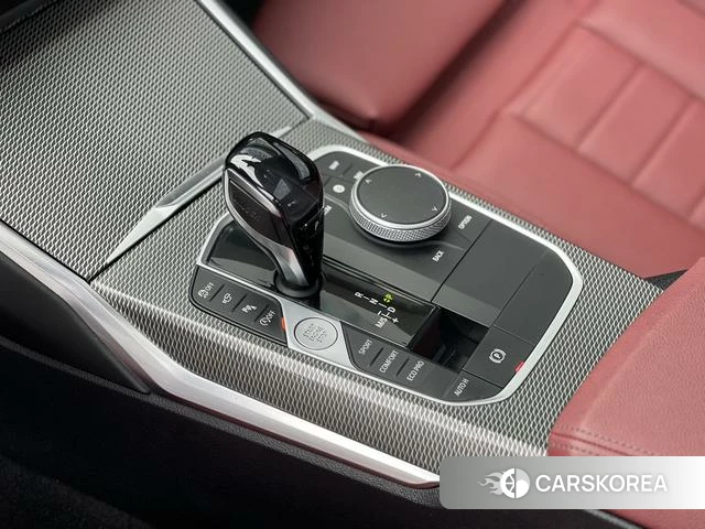 BMW 3 series id 4217486 из Китая 15