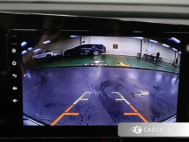 Hyundai Avante (CN7) id 2973382 из Кореи 17