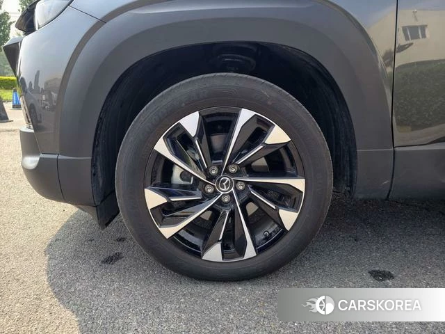 Mazda CX-50 line also id 4198944 из Китая 23