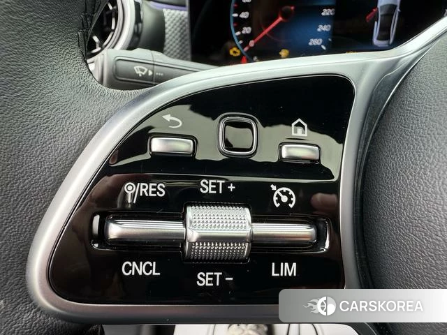 Mercedes-Benz Class A id 4274096 из Китая 17