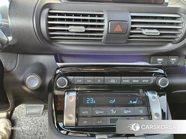 Hyundai Casper id 3310702 из Кореи 17