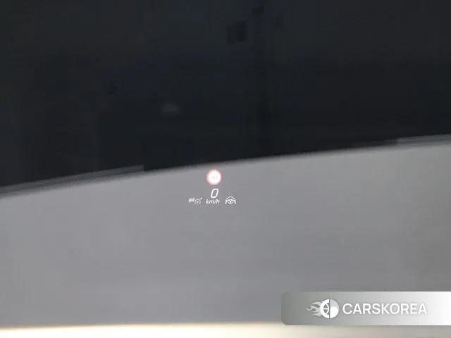 Mercedes-Benz S-Class W223 id 3427061 из Кореи 17