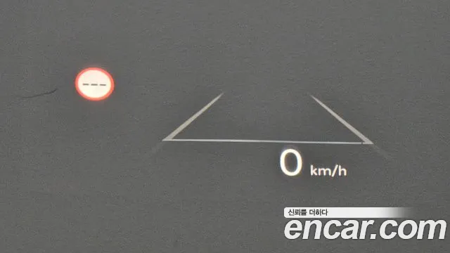 Hyundai Sonata D Edge (DN8) id 2629746 из Кореи 17