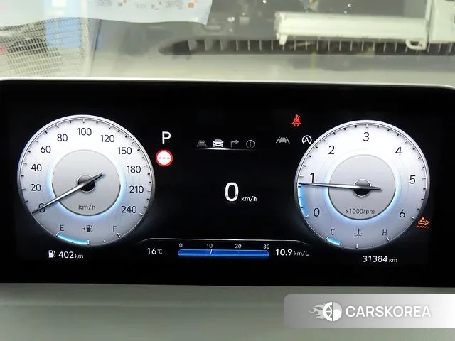 Hyundai Staria id 3359743 из Кореи 17