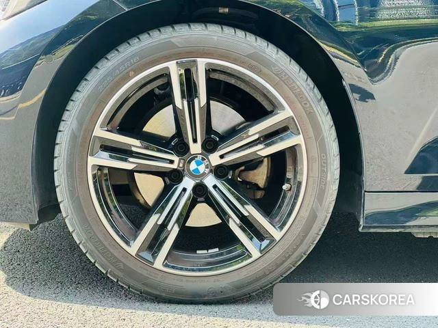 BMW 3 series id 4307163 из Китая 14