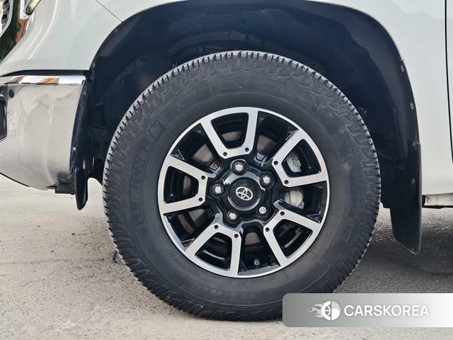 Toyota Smooth road id 4342261 из Китая 18