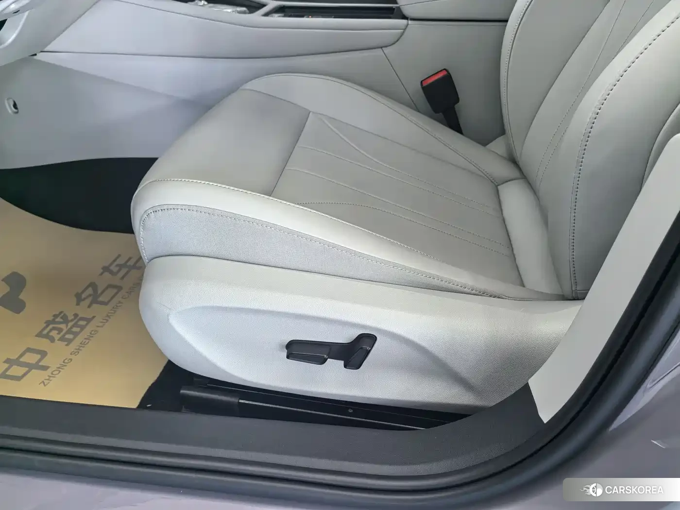Volkswagen Lavida id 4553655 из Китая 19