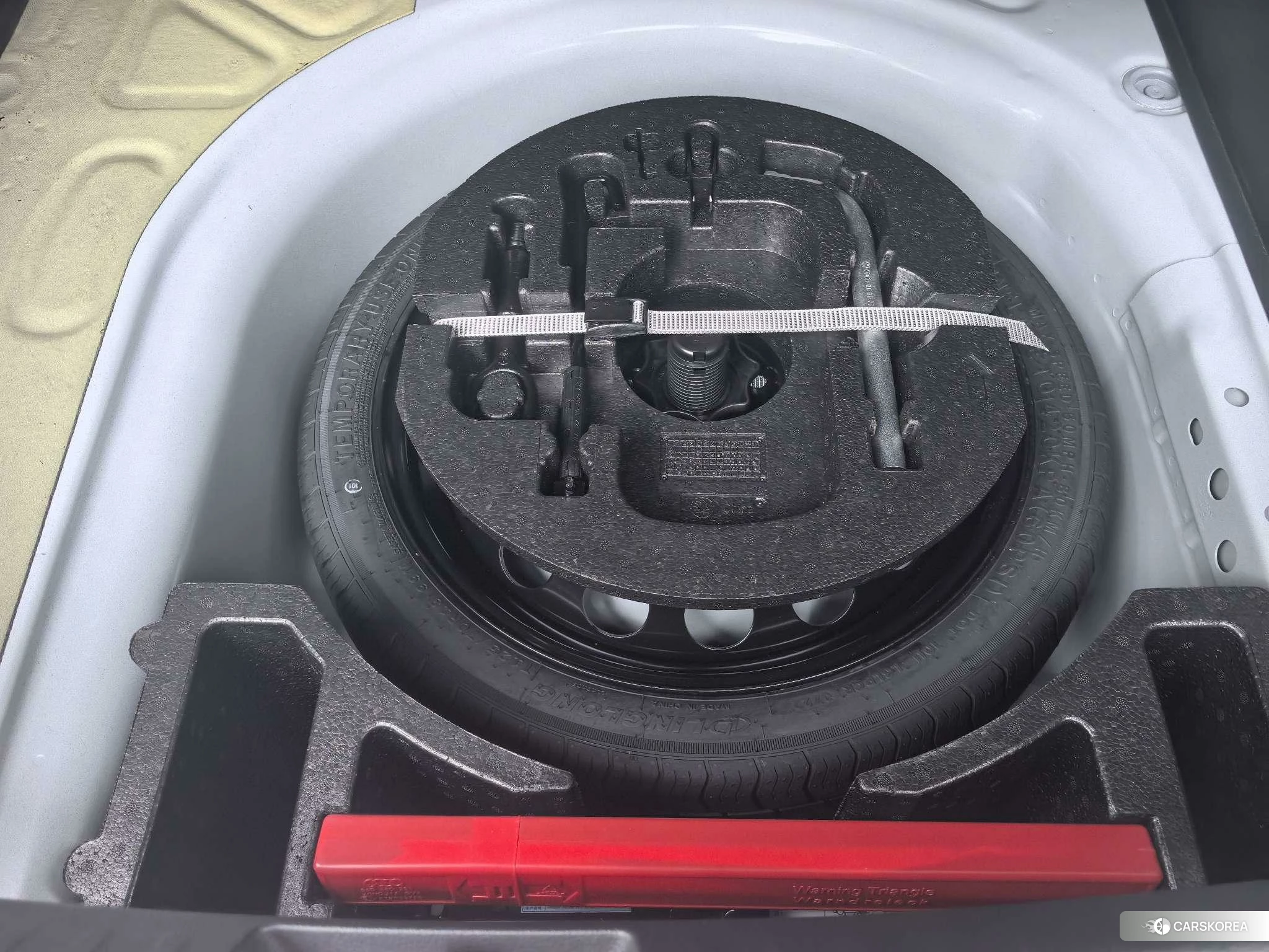 Skoda Komik GT id 4467852 из Китая 16