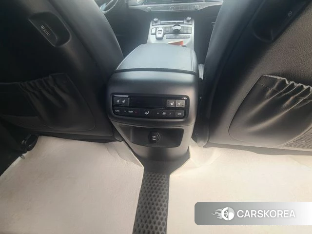 Hyundai Palisade id 4652138 из Кореи 17