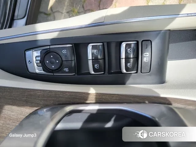 Kia Sorento 4th Generation id 3028131 из Кореи 17