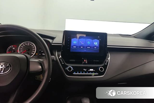 Toyota Lei Ling id 3768902 из Китая 14