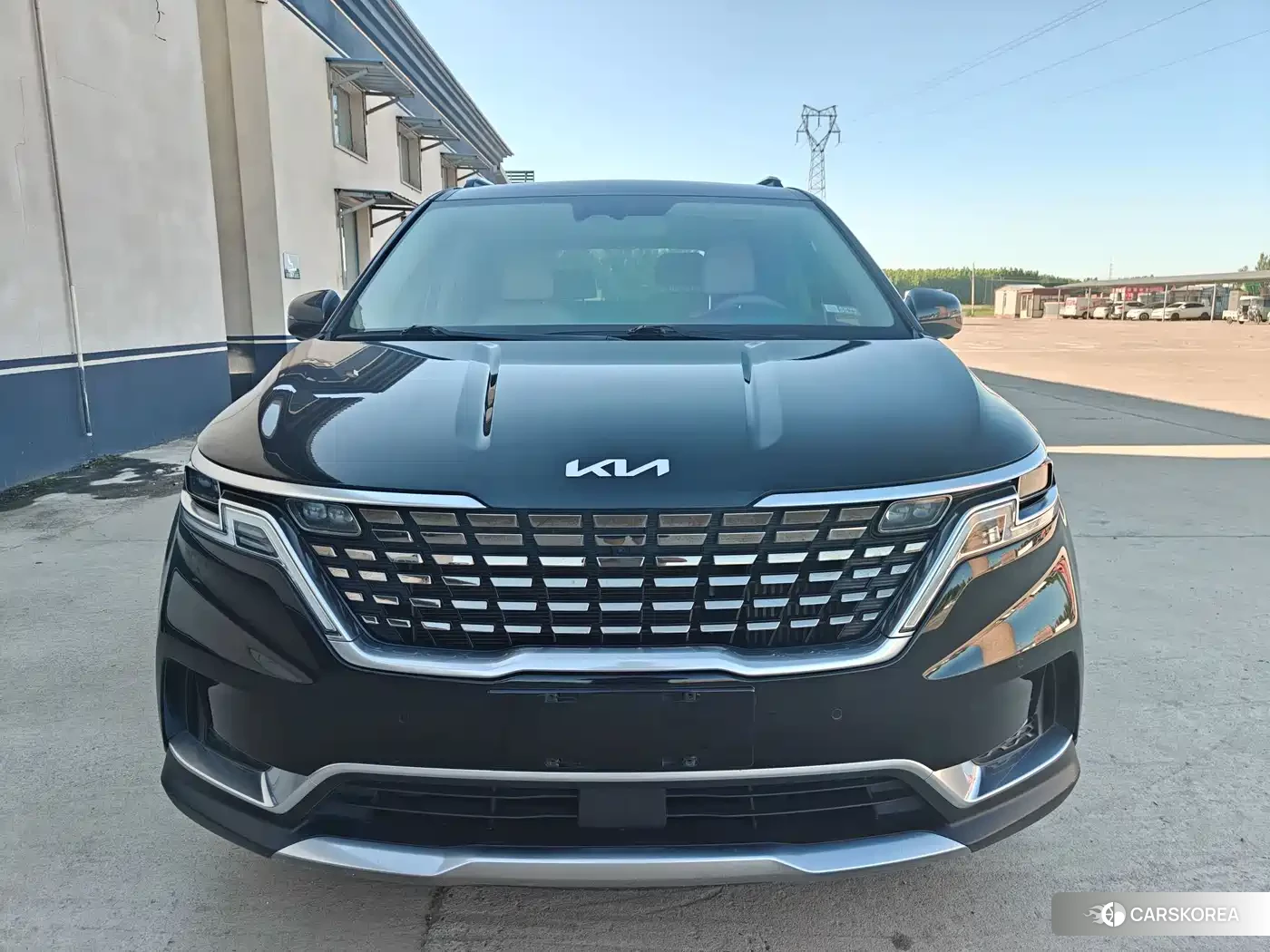 Kia Jiahua id 4514318 из Китая 7