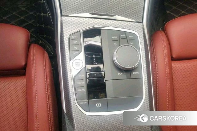 BMW 3 series id 4393916 из Китая 11