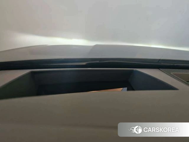 Audi A7 id 4259366 из Китая 17