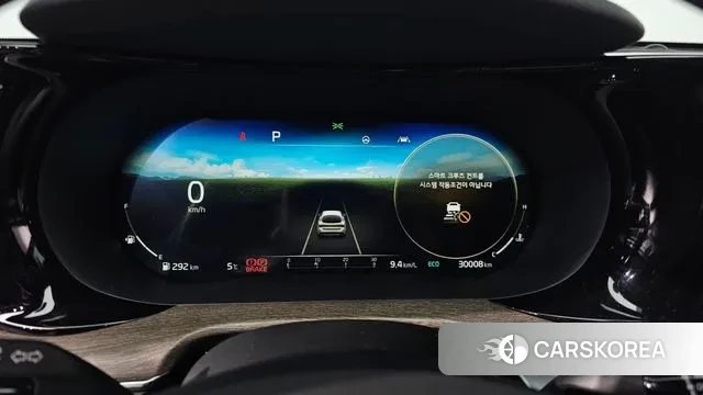 Kia K5 3rd generation id 3529918 из Кореи 17