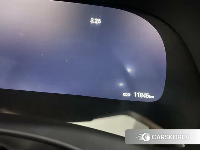 Toyota Crown Lufang id 4262093 из Китая 15