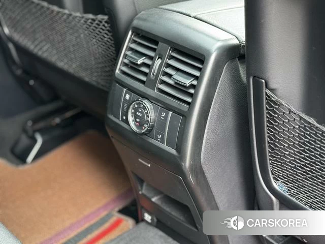 Mercedes-Benz GLE coupe id 4221834 из Китая 21