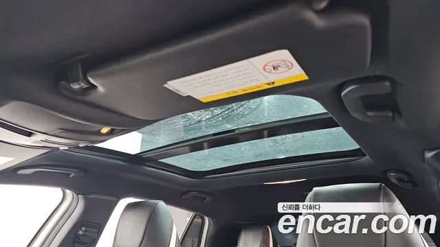 Infiniti Q30 id 2758999 из Кореи 17