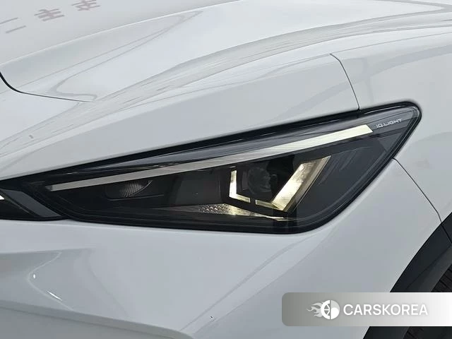 Volkswagen With the crowd 06 id 3908687 из Китая 29