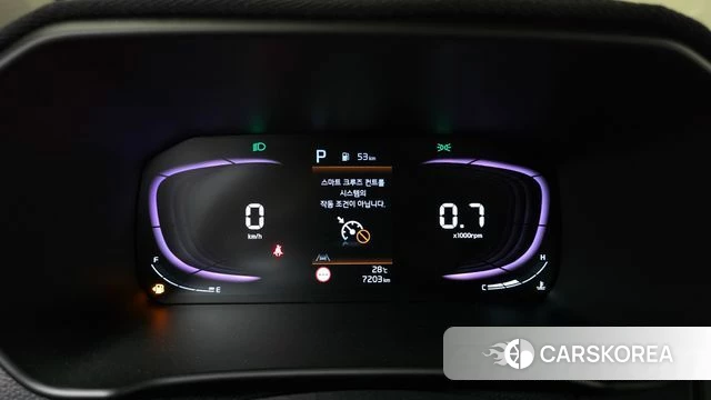 Kia The New Morning (JA) id 4559949 из Кореи 27