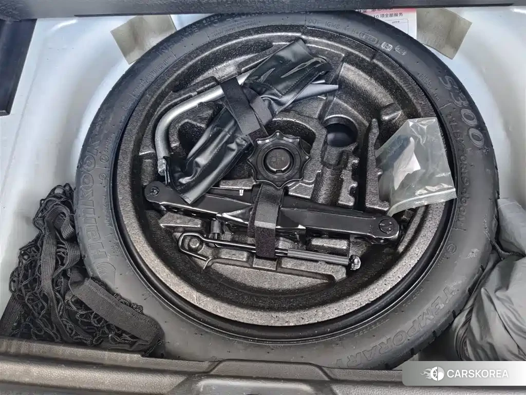 Audi Q2L id 4599724 из Китая 14