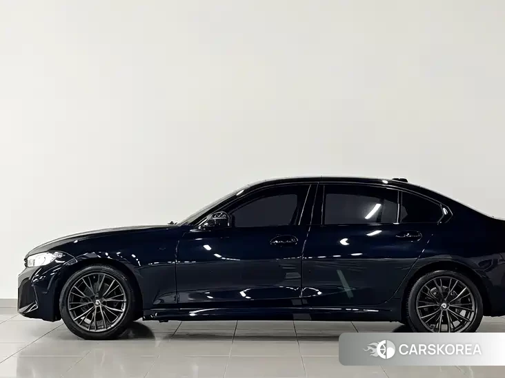BMW 3 series id 4553968 из Китая 7