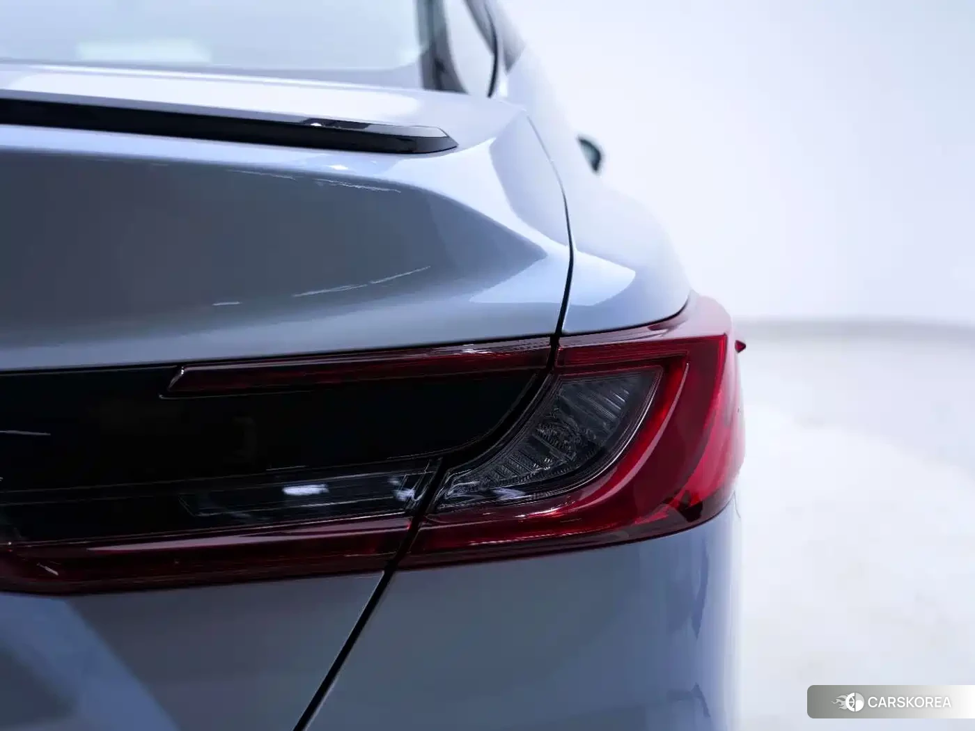 Toyota Camry id 4546358 из Китая 23