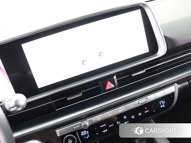 Hyundai Ionic 6 id 3273322 из Кореи 17