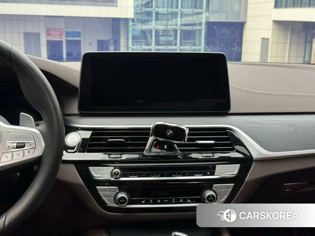 BMW 5 series id 4299471 из Китая 11