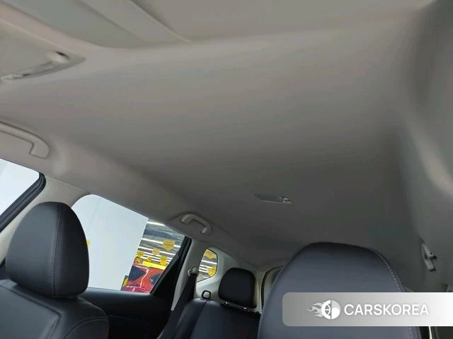 Nissan Qijun id 4222372 из Китая 17