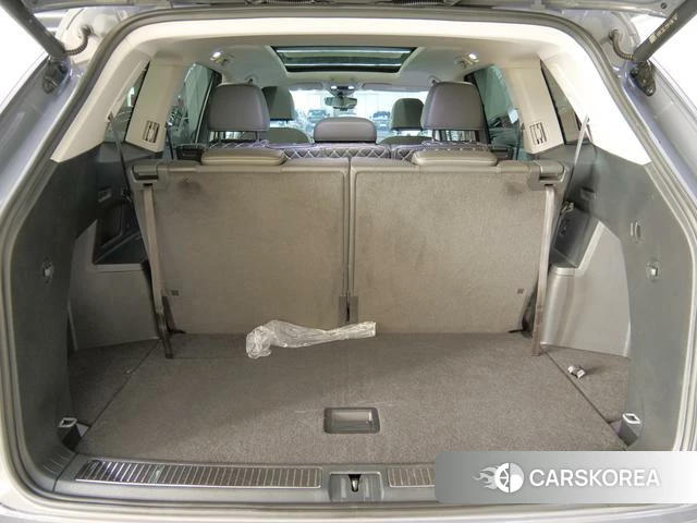 Volkswagen Lanjing id 4276618 из Китая 18