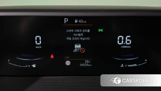 Hyundai Staria id 4623084 из Кореи 27