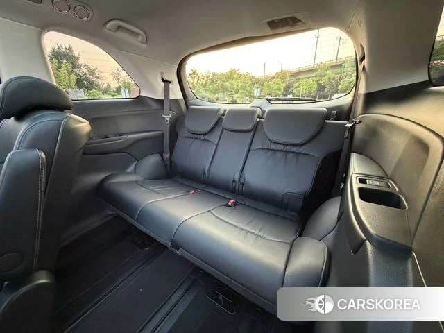 Honda Ai Lishen id 4254565 из Китая 21