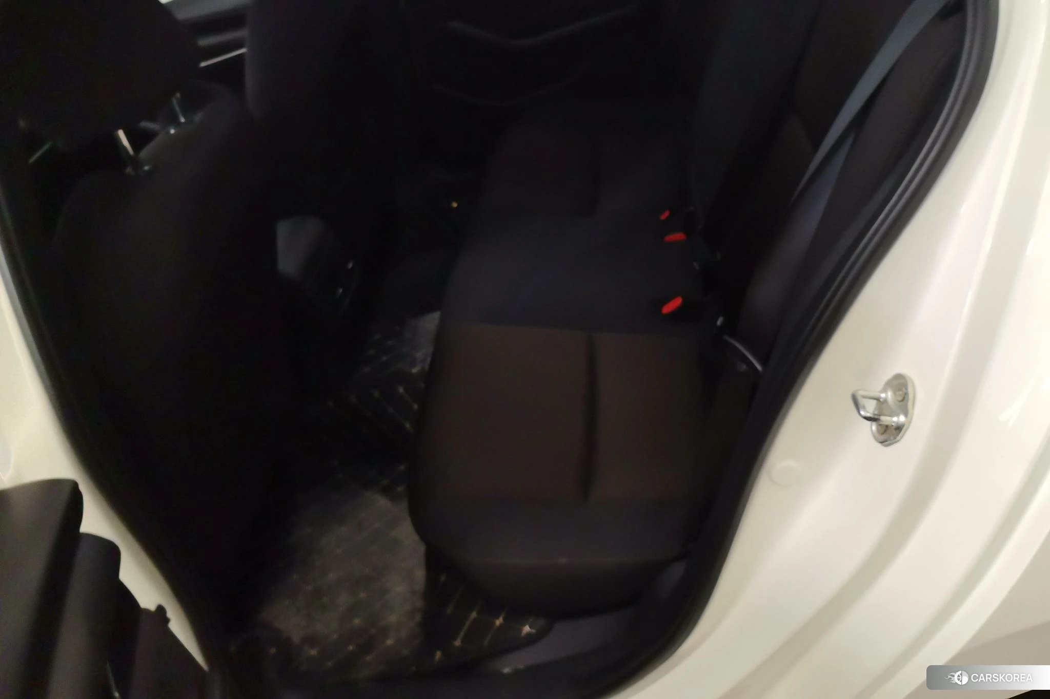 Mazda 3 Angkesaila id 4407567 из Китая 14