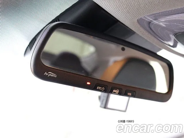 Hyundai Avante (CN7) id 2677392 из Кореи 16