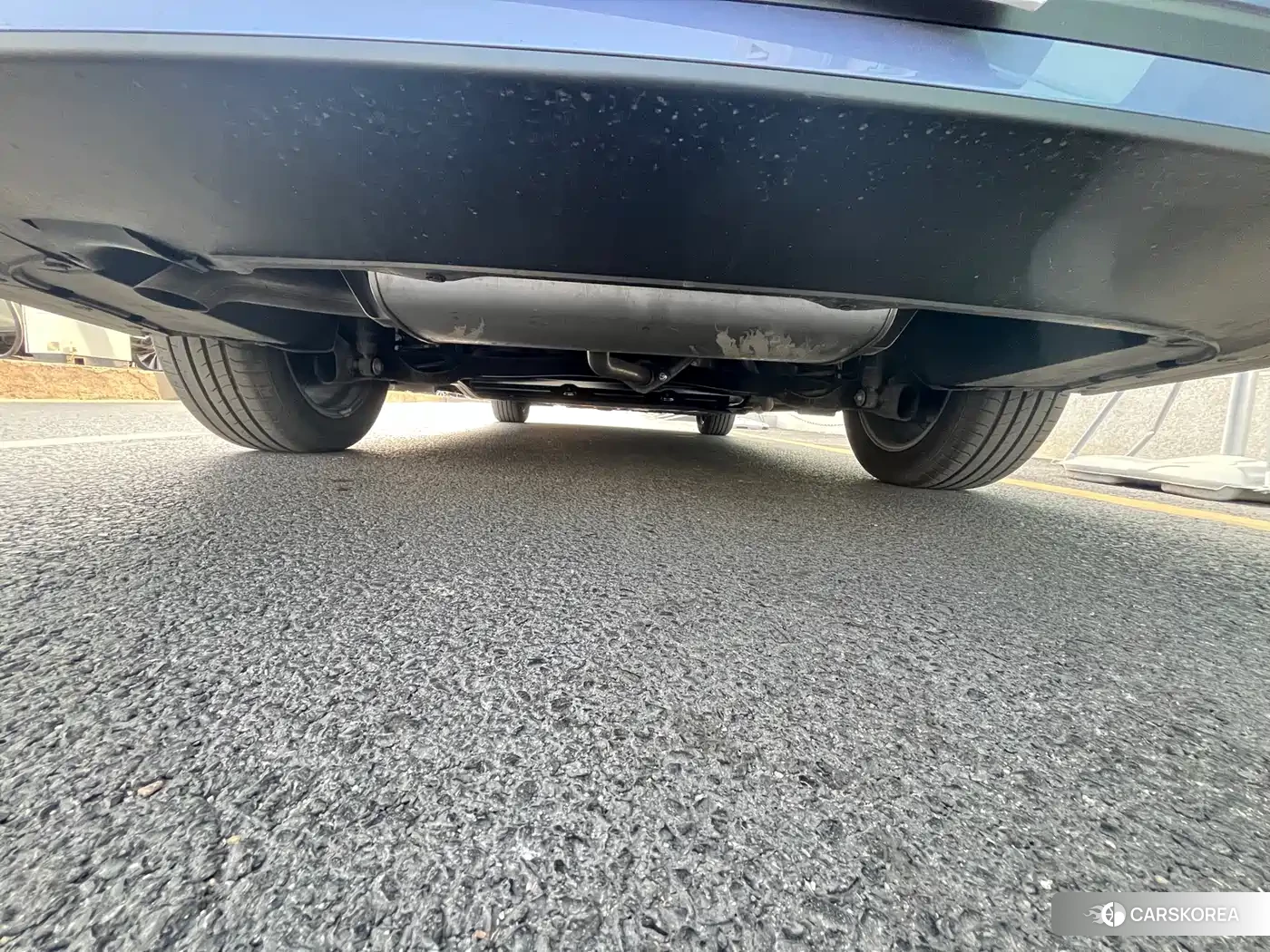 Nissan N6 id 4515486 из Китая 20