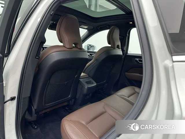 Volvo XC60 id 3890865 из Китая 26
