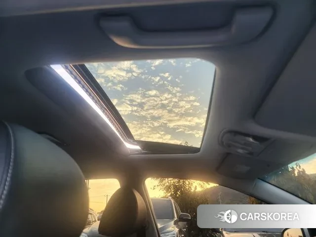 Kia Niro id 3368791 из Кореи 17