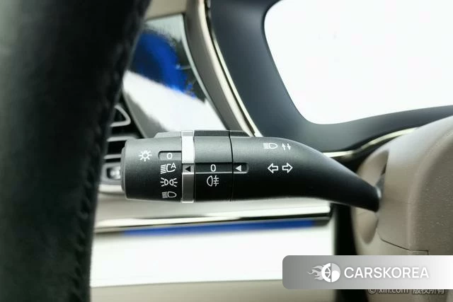 BYD Han DM id 4210461 из Китая 17