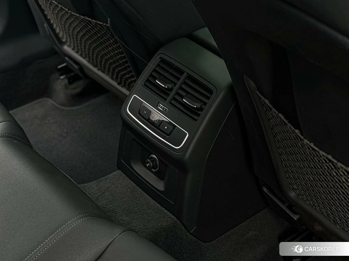 Audi A5 id 4440828 из Китая 16